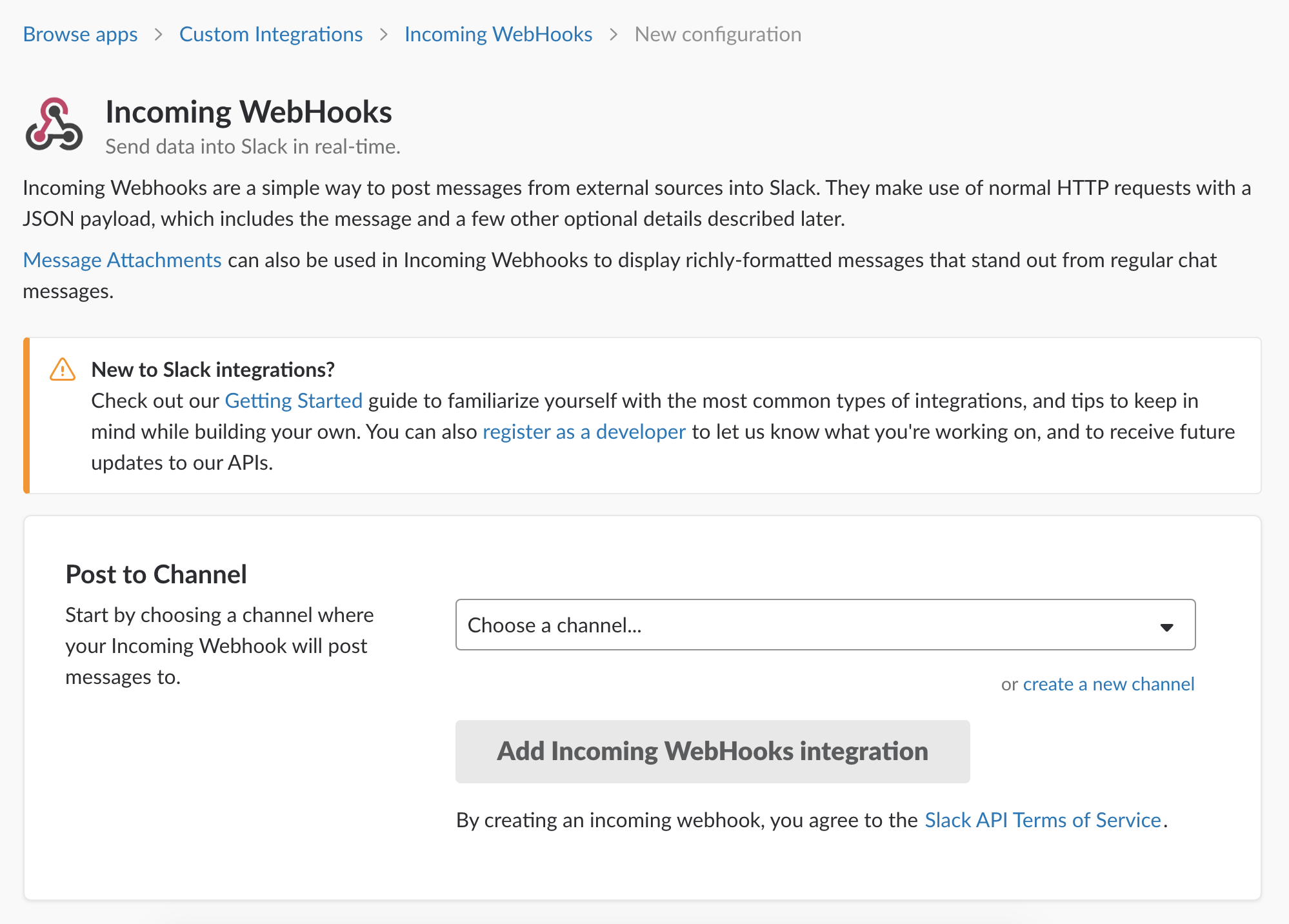 _images/incoming_webhooks_integration.png